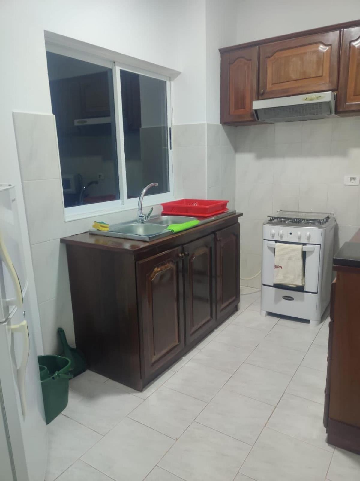 Apartamento Llana سانتا ماريا المظهر الخارجي الصورة