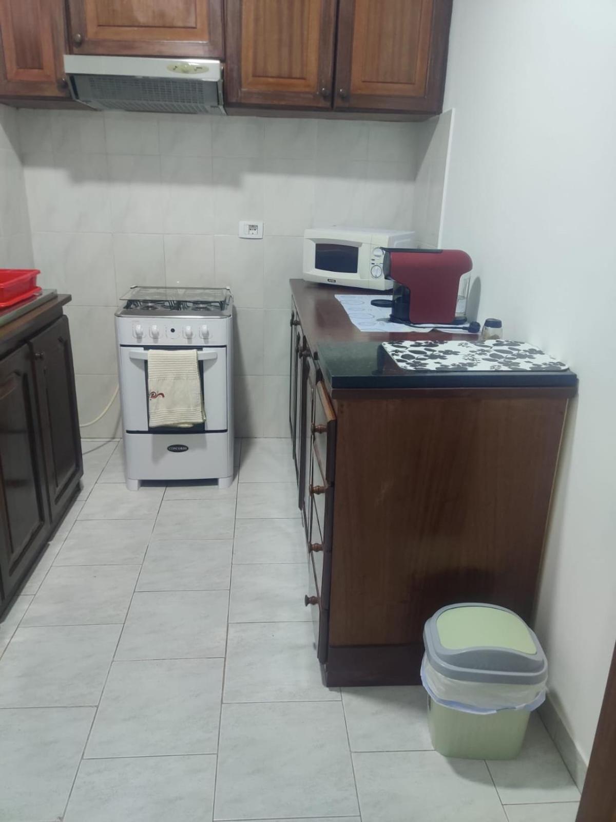 Apartamento Llana سانتا ماريا المظهر الخارجي الصورة