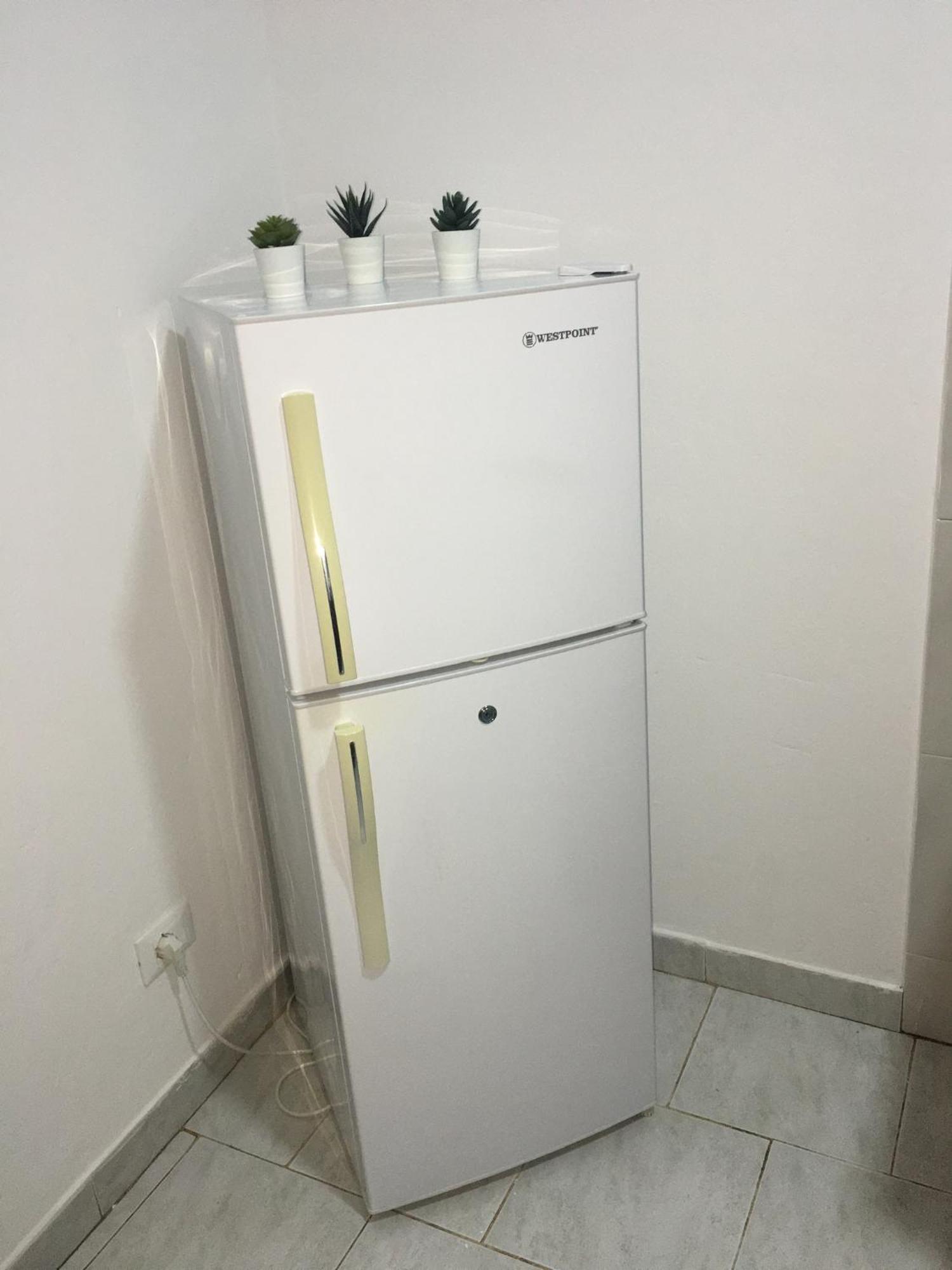 Apartamento Llana سانتا ماريا المظهر الخارجي الصورة