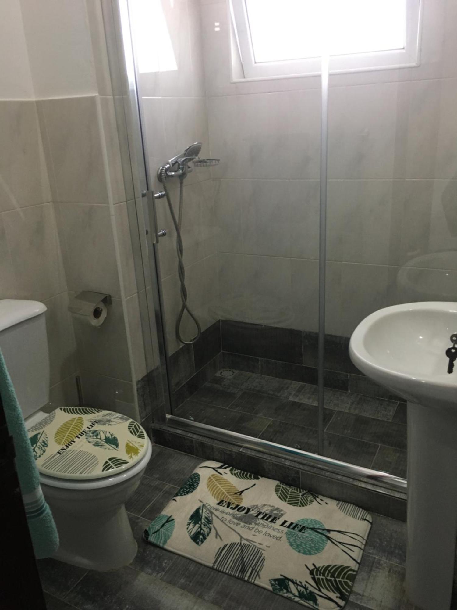 Apartamento Llana سانتا ماريا المظهر الخارجي الصورة