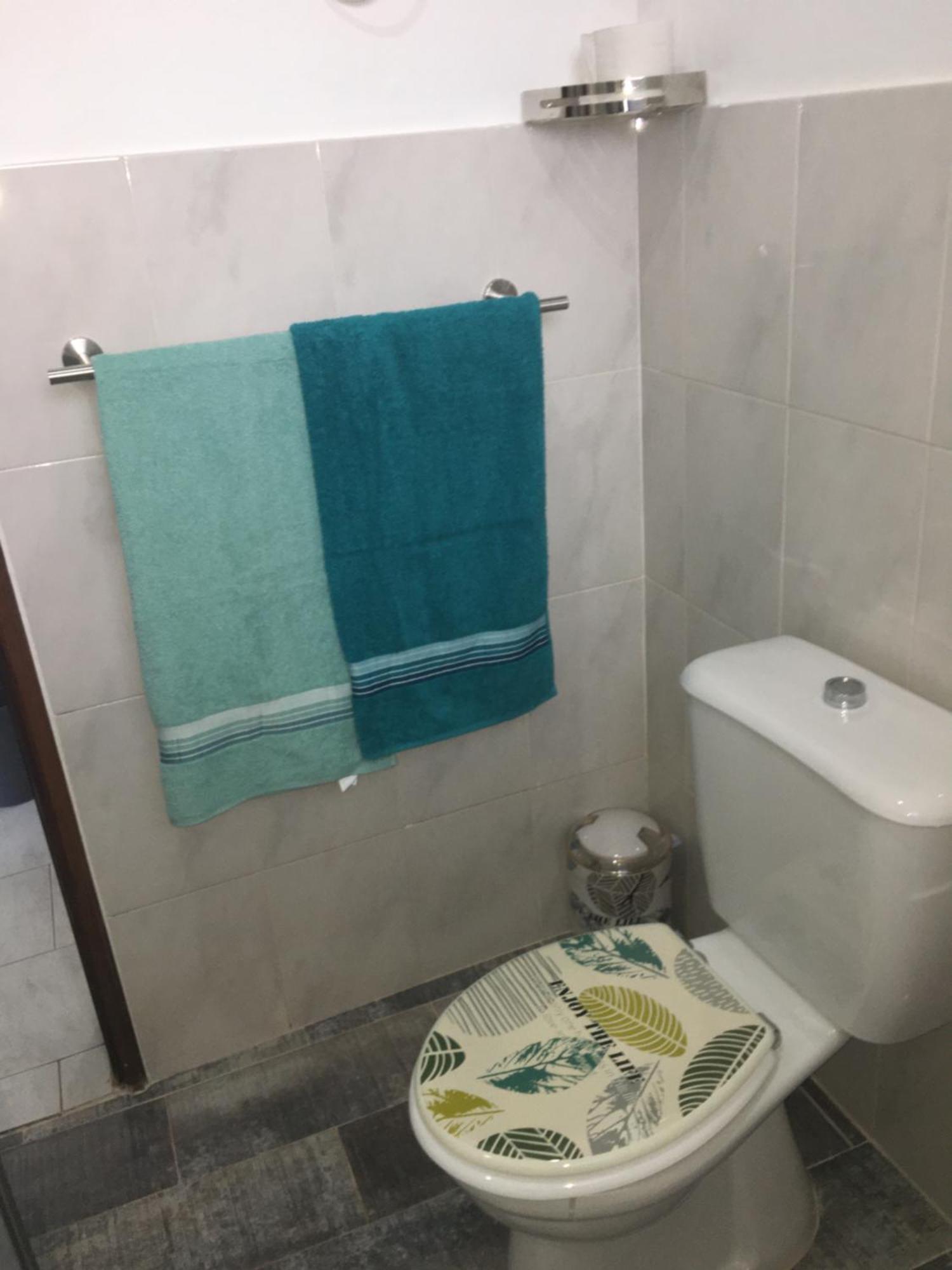 Apartamento Llana سانتا ماريا المظهر الخارجي الصورة